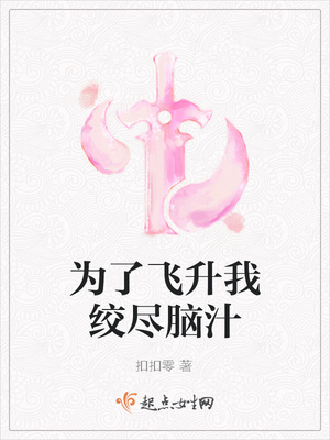 推拉窗装好玻璃后需要压条吗